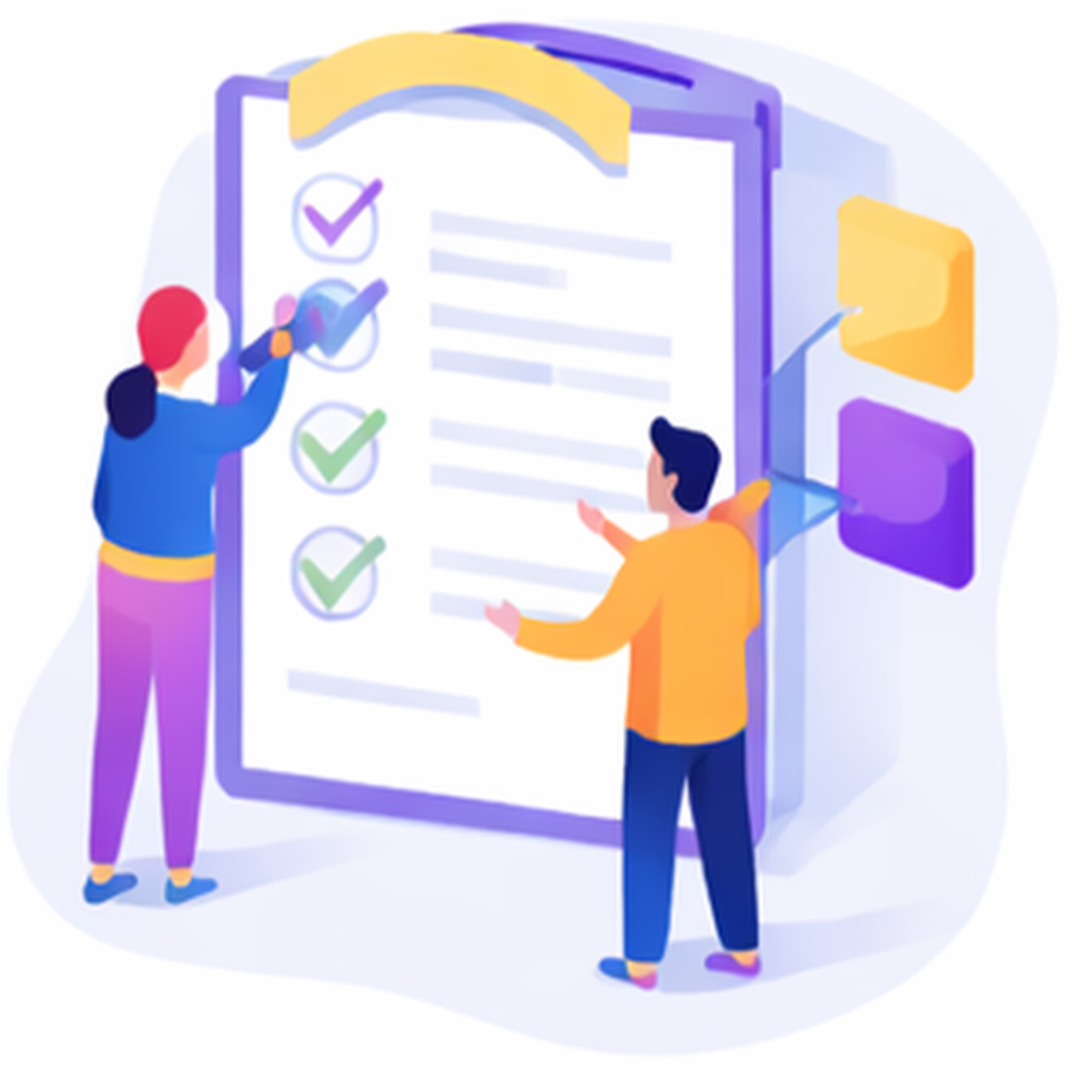 questionnaire