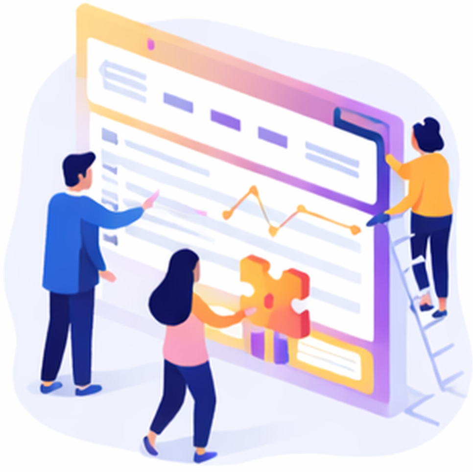 workforceplanning